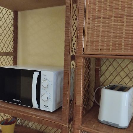 Apartamentos Condado De Miranda Miranda del Castanar Ngoại thất bức ảnh