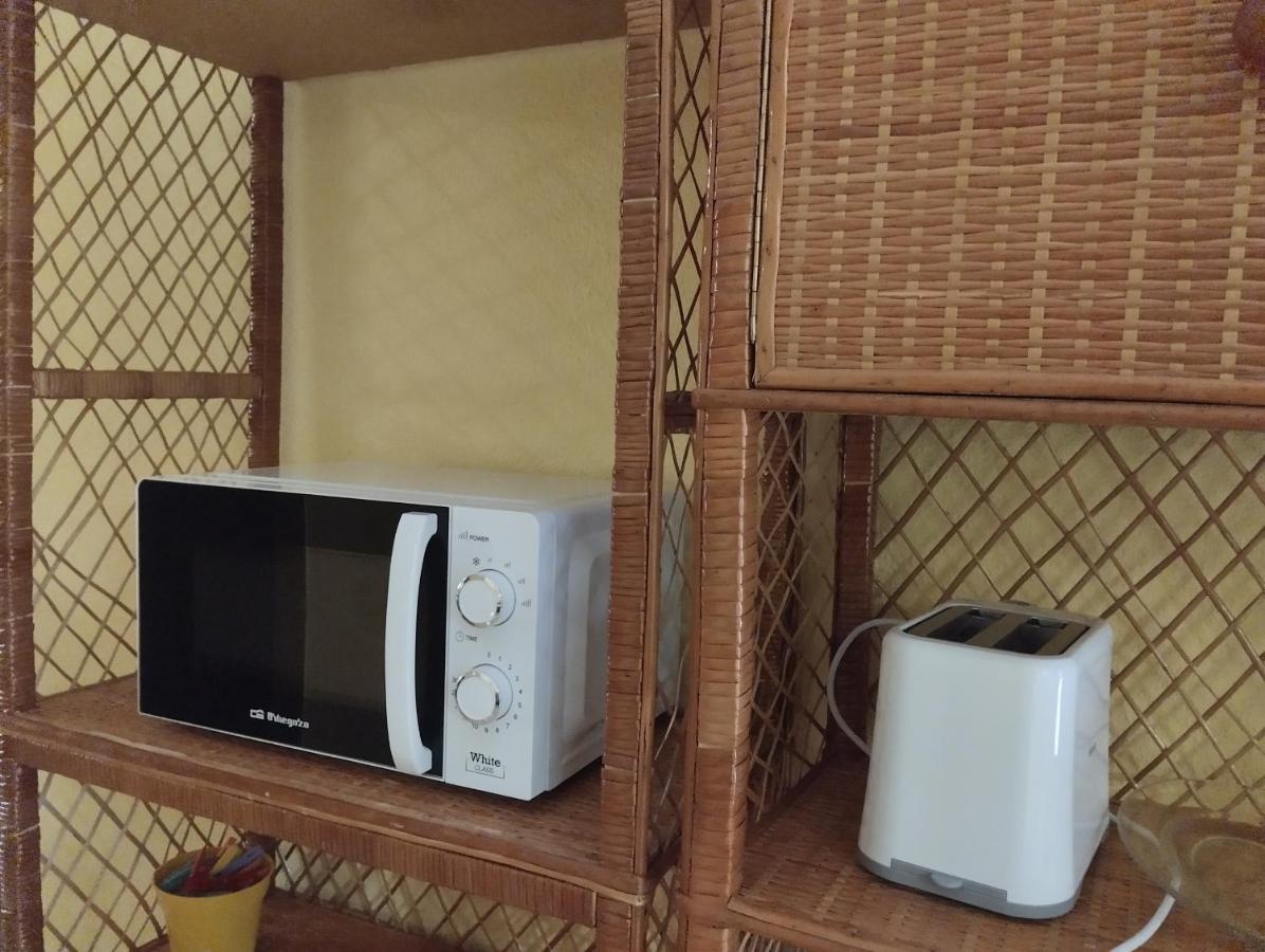 Apartamentos Condado De Miranda Miranda del Castanar Ngoại thất bức ảnh