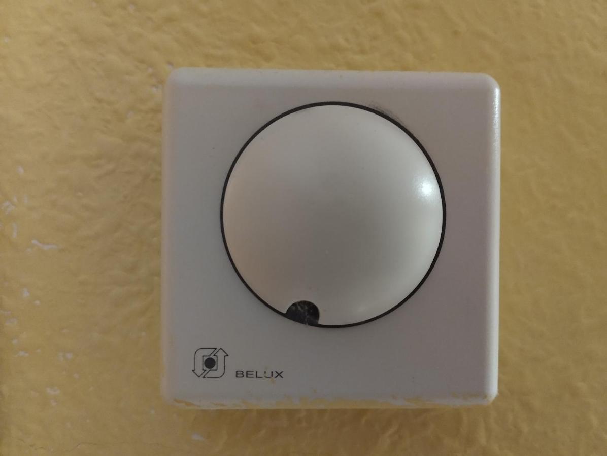 Apartamentos Condado De Miranda Miranda del Castanar Ngoại thất bức ảnh