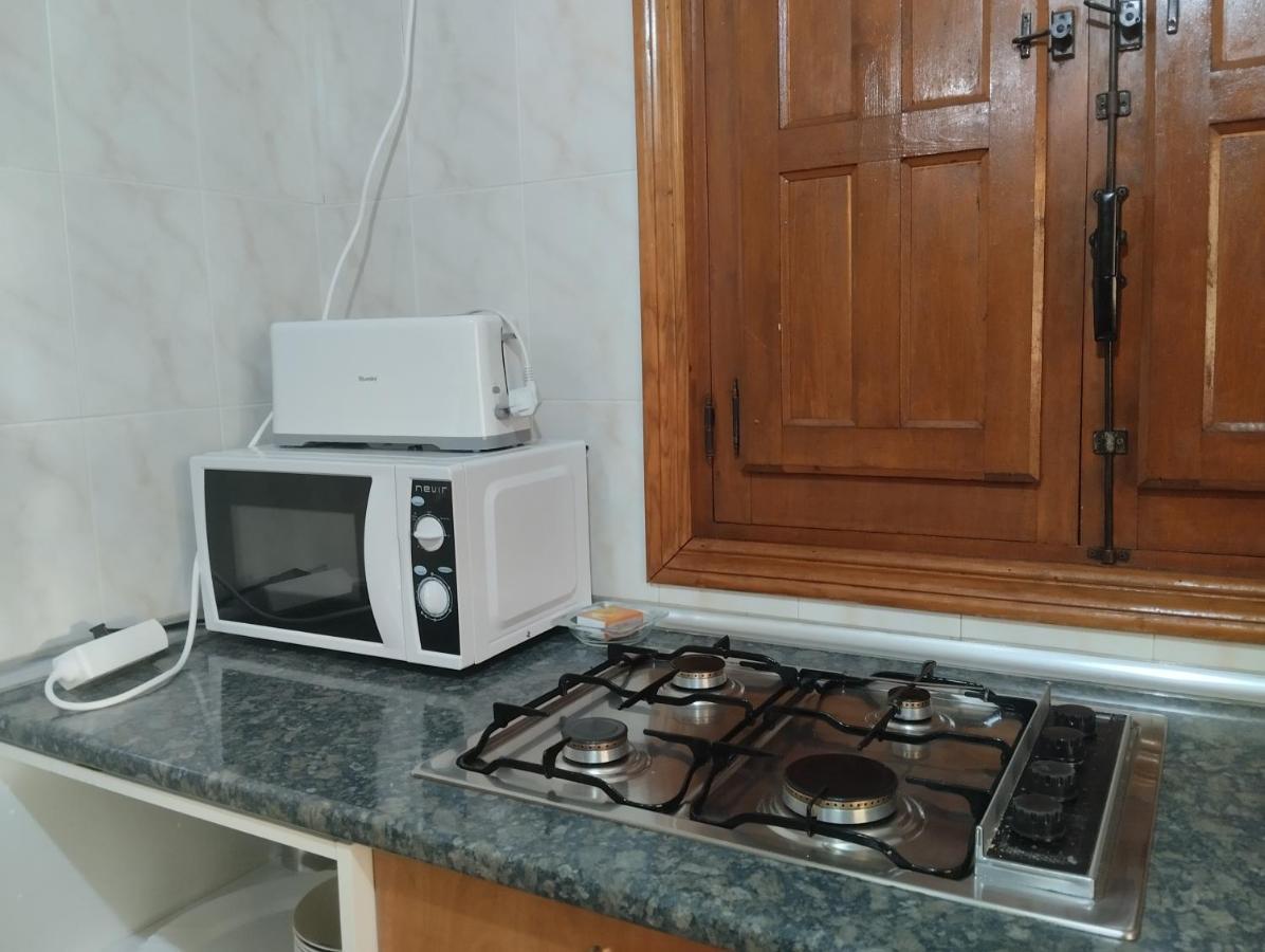 Apartamentos Condado De Miranda Miranda del Castanar Ngoại thất bức ảnh